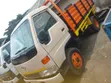 Toyota Dyna 200 (2000) - 6 Tyres, Petrol Engine - 2