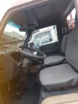 Toyota Dyna 200 (2000) - 6 Tyres, Petrol Engine - 3
