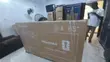 Hisense 85-Inch QLED 4K Smart TV (85Q6Q) - 1