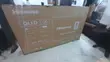 Hisense 85-Inch QLED 4K Smart TV (85Q6Q) - 2