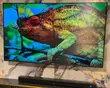 Brand New LG UHD AI QNED80A 75-inch Frameless Smart TV - 4