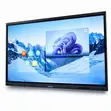 65" LEAD Interactive Flat Panel - 2