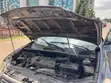 Toyota Highlander V6 2009 Gray - 5