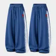 Dogayen Joggers masu Kyau - 4
