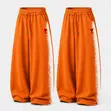 Dogayen Joggers masu Kyau - 5