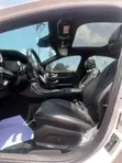 Mercedes-Benz E450 2019 Fari - 4
