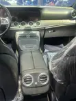 Mercedes-Benz E450 2019 Fari - 5