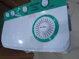 Hisense 11KG Mesin Wanki Mai Kayan Wanki Guda Biyu - 2
