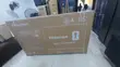 Hisense 85-Inch QLED 4K Smart TV - 2