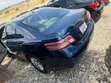 Toyota Camry 2011 Blue - 2
