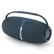 T&G TG-686 Mini Portable Wireless Bluetooth Hifi Stereo Speaker - 1