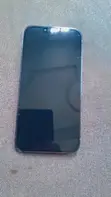 Apple iPhone 13 Pro 128GB Blue - 1