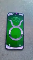 Apple iPhone 13 Pro 128GB Blue - 3