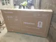 Hisense 85 Inch QLED Android Smart TV - 2