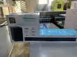 Hisense HS1800 140W Soundbar with Wireless Subwoofer - 1