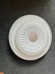 Surface Mounted Ceiling Light - 2