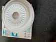 Surface Mounted Ceiling Light - 3