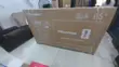 Hisense 85Q6Q 85-Inch QLED 4K Smart TV - 1