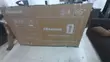 Hisense 85Q6Q 85-Inch QLED 4K Smart TV - 2