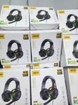 Aspor A258 Gaming Headset - 3