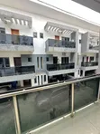 2-Bedroom Apartment for Rent a Salem Ikate Lekki - 1