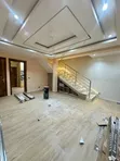 2-Bedroom Apartment for Rent a Salem Ikate Lekki - 2