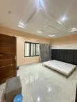 2-Bedroom Apartment for Rent a Salem Ikate Lekki - 3