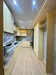 2-Bedroom Apartment for Rent a Salem Ikate Lekki - 4
