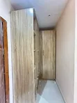 2-Bedroom Apartment for Rent a Salem Ikate Lekki - 5