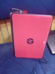 HP ProBook X360 11 G1 EE Laptop - 2