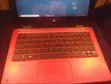 HP ProBook X360 11 G1 EE Laptop - 3