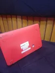 HP ProBook X360 11 G1 EE Laptop - 4