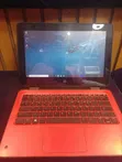 HP ProBook X360 11 G1 EE Laptop - 5