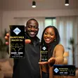 Man Power Energy Tea for Vitality and Stamina - 2