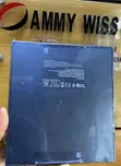 New Samsung Galaxy Z Fold7 1TB Black - 3