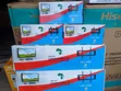 J&J LCD/LED TV Wall Mount | 32"-80" - 1