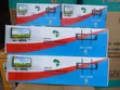 J&J LCD/LED TV Wall Mount | 32"-80" - 5