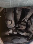 Nissan Cabstar Dump Truck - Nigeria Used - 4