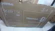 85-Inch Hisense QLED 4K Smart TV - 2