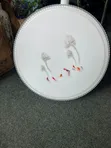 LED Ceiling Lamp - 1