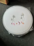 LED Ceiling Lamp - 3