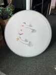 LED Ceiling Lamp - 4