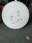 LED Ceiling Lamp - 5