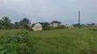Distress Sale: 3600sqm Mixed-use Land, Uyo - 3