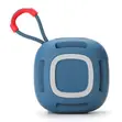T&G TG659 Mai Ɗaukar Hannu Mai Sauraren Bluetooth - 2