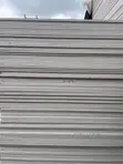 Plaster Boards - 12mm x 3m - 5