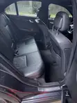 2013 Mercedes-Benz C300 Sport 4Matic Sedan AWD - 1