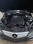 2013 Mercedes-Benz C300 Sport 4Matic Sedan AWD - 3