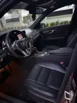 2013 Mercedes-Benz C300 Sport 4Matic Sedan AWD - 5