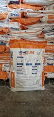 Home Sure Wall Putty - 2